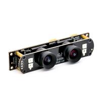2MP AI Dual Lens Camera Module China Camera Module Camera Module Suppliers