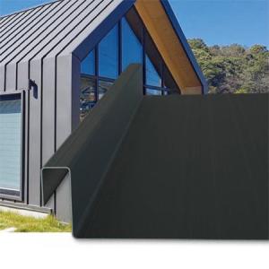 Wholesale wall stone: Extruded Joint