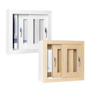Wholesale Doors & Windows Accessories: Window Frame