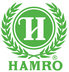 Hamro International Co., Ltd.