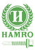 Hamro Fastener International Co., Ltd Company Logo
