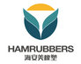 Qingdao Haianmei Rubbers Co., Ltd Company Logo