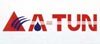 Hamton Watertec Co.,Ltd. Company Logo