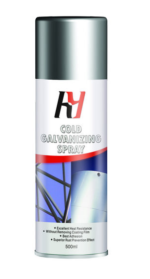 freshener inserts air Galvanizing Spray(id:9334948) Zinc Cold Spray details View Galvanizing Cold Zinc Product from freshener inserts air Galvanizing Spray(id:9334948) Zinc Cold Spray details View Galvanizing Cold Zinc Product from