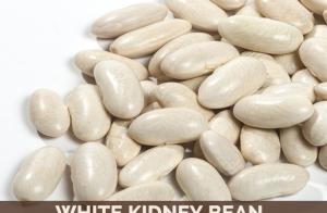Wholesale dry: Beans