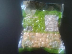 Wholesale golden: Garlic