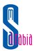 Sma Arabia Company Logo
