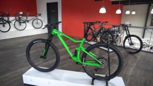 scott scale 910 bike price