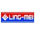 Anhui Lingmei Sporting Goods Co.,Ltd. Company Logo