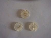 Shell Button