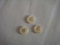 Shell Button