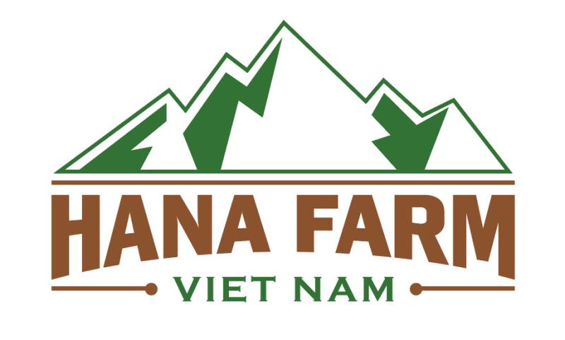 Hana Farm Co.Ltd
