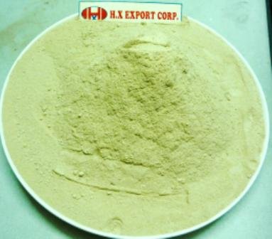 Rice Bran(id:10081648). Buy Vietnam rice bran, bran, rice - EC21