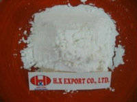 Wholesale hx: Coconut Milk Powder
