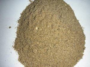 Wholesale Fish Meal: Fish Meal