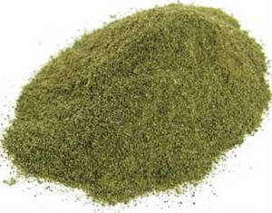 Wholesale health supplement: Ascophyllum Nodosum