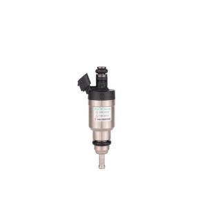 Wholesale power engine: HANA H2100 Premium Injector System Complete Set with Rail & Hose for Maximum Engine Power Wholesale power engine: HANA H2100 Premium Injector System Complete Set with Rail & Hose for Maximum Engine Power