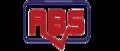 ABS Group Ltd Company Logo