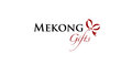 Mekong Gifts Company Logo