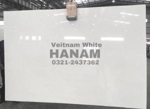 Wholesale floor polishers: Vietnam White Marble