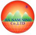 Ha Nam Ninh Tradpro Co.Ltd Company Logo