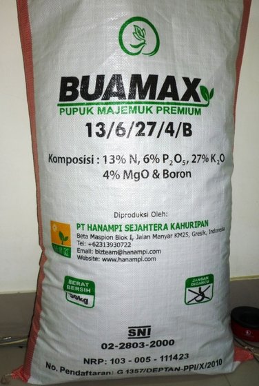 Npk Fertilizer Malaysia Cromalinsupport