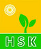 PT. Hanampi Sejahtera Kahuripan Company Logo