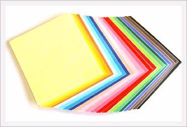 Food Color Parchment Paper(id:3185197). Buy food packing paper - EC21