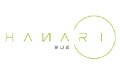 Hanary Food Co., Ltd. Company Logo
