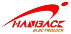 Hanback Electronics Co., Ltd.