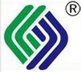 Hangzhou Hanbang Chemical Fiber CO.,LTD Company Logo