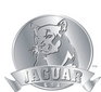 Rizhao Jaguar Import and Export Co.,Ltd Company Logo