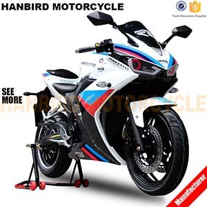 3000w electric motorcycle
