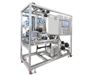 Wholesale bio packing: Filtration System