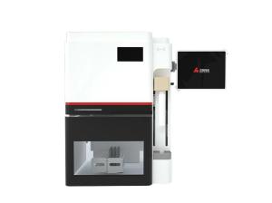 Wholesale injection pump test machine: Intepure Integrated Liquid Chromatograph