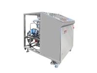 Bio-Pro Pilot & Process Chromatography System