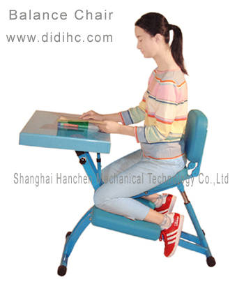 Super Balance Kneeling Desk Chair Id 1934422 Product Details