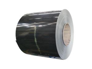 Wholesale aluminum sheets: Colored Alloy 1100 3003 Aluminum Roofing Sheets Prepainted Coils
