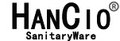 Hancio Sanitaryware Co.,Ltd Company Logo