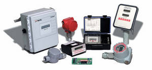nuflo ec21