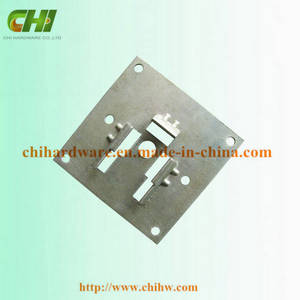Wholesale storm shutter: Rolling Shutter Accessories/Storm Shutter Accessories