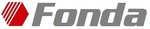 Fonda Plant Trading(Kun Ming) Co.,Ltd. Company Logo
