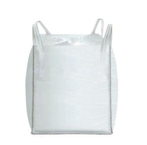 Wholesale Packaging Bags: Factory Direct Sale Super Sack Big Bag Jumbo FIBC Ton Bag with Best Price Super Sack