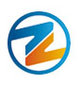  Handan Zhilin Welding Material Production Equipment Co.,Ltd Company Logo