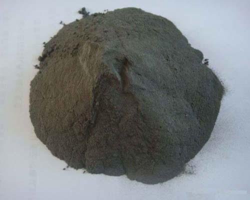  Reduced Ilmenite Welding Flux Powder Welding Material 
