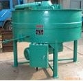China Machinery Hydraulic Powder Mixer and Zhilin Brand Welding Electrode Making Machine