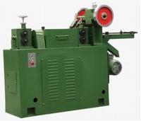 Wire Cutting Machine for Welding Electrode Production Line