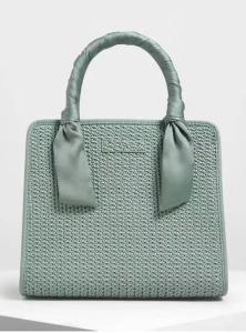 Wholesale women bags: 2022 Best-Selling New Shoulder Bag Fashion Women's PU Handbag From China