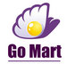 Baoding GoMart Handbag Manufacturing&Trading Co.,Ltd Company Logo