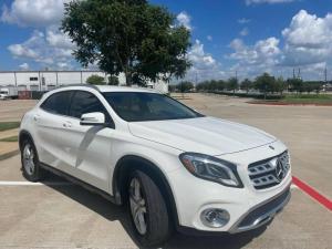 Wholesale used toyota: Used Mercedes Cars for Sale